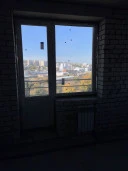 Продажа квартиры №80 площадью 93,7 кв. м в г. Саратове